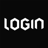Login 2017 icon