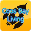 Coos Bay Living APK