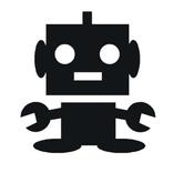 AI Friend