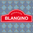 Mosaicos Blangino