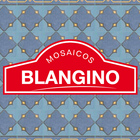 Mosaicos Blangino icône