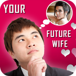 Your Future Wife Face Prank Wife Predictor 2018