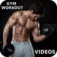 Gym Workout ultimate fitness Videos gymguide