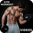 Vidéos de Gym Workout Fitness à la maison