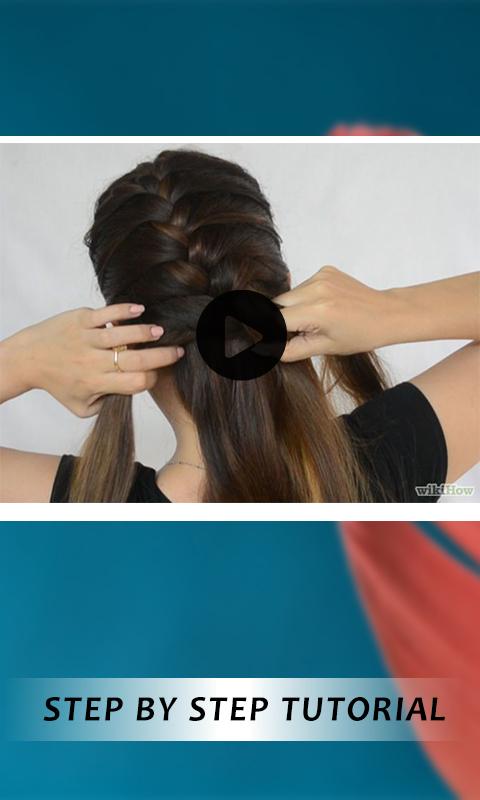 Hairstyle Video Tutorial for Girls 2019 APK for Android – Download Hairstyle Video Tutorial for Girls 2019 APK Latest Version from Hairstyle Video Tutorial for Girls 2019 APK for Android – Download Hairstyle Video Tutorial for Girls 2019 APK Latest Version from