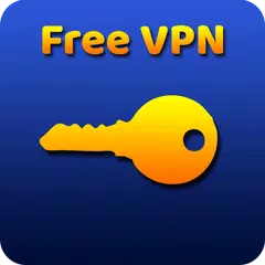Super Proxy VPN Best Proxy Master Desbloqueo