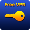 Super Free VPN Faster - Free Unlimited VPN Proxy APK
