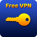 Супер бесплатный прокси-сервер VPN Лучший прокси- APK