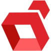 TrackAPack APK