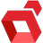 TrackAPack APK