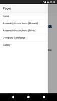passoni-alpha App Screenshot 1