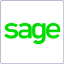 Sage Sales Engine APK