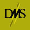 DMS Grower Reporting APK