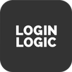 Demo APK