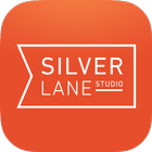 Silver Lane Sales أيقونة
