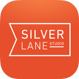 Silver Lane Sales ikon