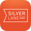 Silver Lane Sales
