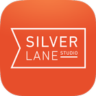 Silver Lane Sales 아이콘