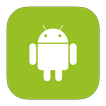 Sample Android App - Login Tes