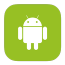 Sample Android App - Login Tes APK
