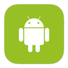 Sample Android App - Login Tes icon