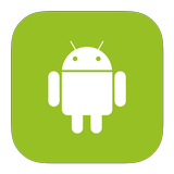 Sample Android App - Login Tes icône