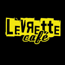 APK Levrette-café