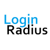 Social login by LoginRadius APK