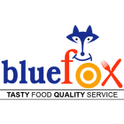 BlueFox icono