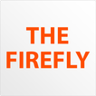 Firefly Restaurant