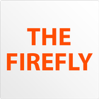 Firefly Restaurant icon