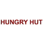 HungryHut Restaurant 圖標