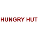 HungryHut Restaurant APK