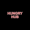 Hungry Hub APK