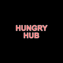 Hungry Hub APK