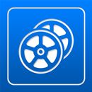 Movic - Upcoming Movies APK