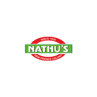 Nathus Sweets icône