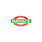 Nathus Sweets иконка