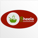 Sheela Restaurant APK