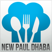 New Paul Dhaba