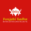 Punjabi Tadka