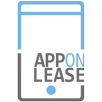 APPONLEASE CONTROLLER APK