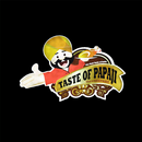 Taste of Papaji APK