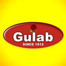 Gulab Jalandhar APK