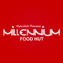 Millennium Food Hut Vadodara APK