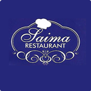 Saima Restaurant APK