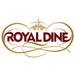 Royal Dine