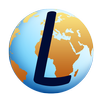 Logos Browser APK