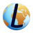 Logos Browser APK