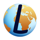 ikon Logos Browser